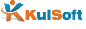 kulsoft-logo_footer